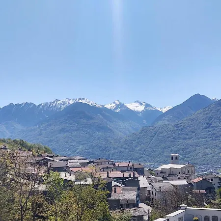 Casa Kiwi By Interhome Vakantiehuis *