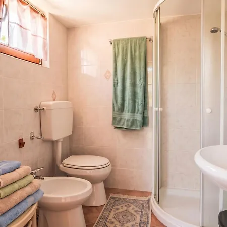 Dom wakacyjny Casa Kiwi By Interhome *