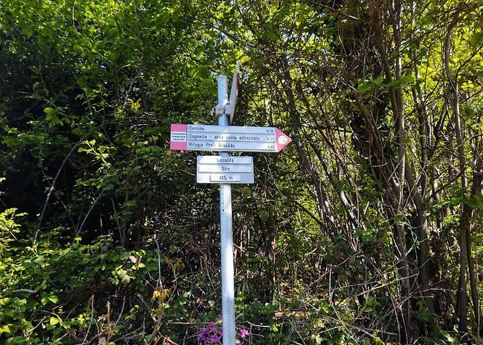 Hébergement de vacances Casa Kiwi By Interhome