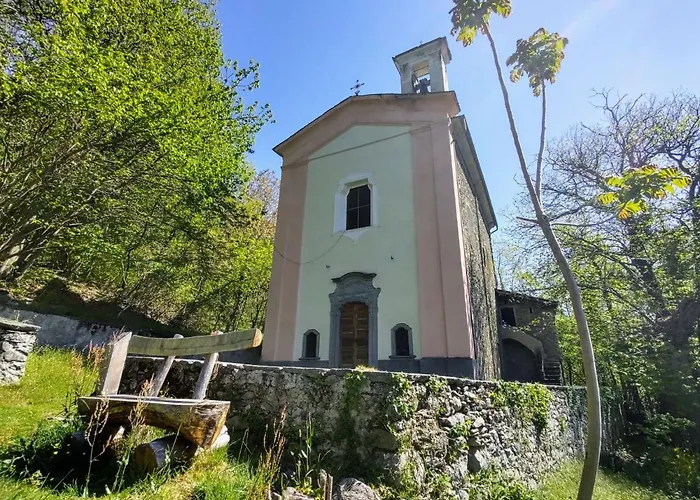 Casa Kiwi By Interhome